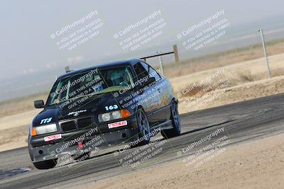 media/Oct-08-2022-Nasa (Sat) [[6f31dae1e5]]/TT/10am (Star Mazda)/